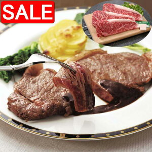 yX[p[SALE 10%OFFIz ㋍ [XXe[L 200gx3 јa  XCX ̌|pi Ə̎^鏼㋍̂Ƃ낯悤ɊÂ _炩 LȖ킢y݂ i 