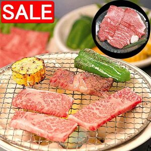 yX[p[SALE 10%OFFIz ㋍ ē [X 800g јa  XCX ̌|pi Ə̎^鏼㋍̂Ƃ낯悤ɊÂ _炩 LȖ킢y݂ i Mtg