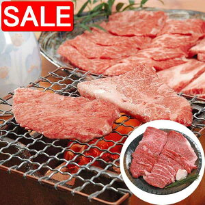 yX[p[SALE 10%OFFIz Od ㋍ ē [X 1.8kg јa  XCX ̌|pi Ə̎^鏼㋍̂Ƃ낯悤ɊÂ _炩 LȖ킢y݂ i 