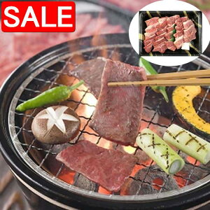 yX[p[SALE 10%OFFIz Od ㋍ ē [X 900g јa  XCX ̌|pi Ə̎^鏼㋍̂Ƃ낯悤ɊÂ _炩 LȖ킢y݂ i 