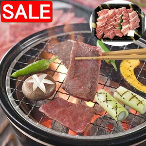 yX[p[SALE 10%OFFIz Od ㋍ ē o 250g јa  XCX ̌|pi Ə̎^鏼㋍̂Ƃ낯悤ɊÂ _炩 LȖ킢y݂ i M