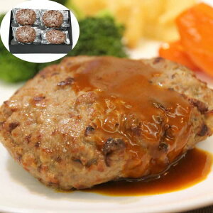  _ˋ no[O 100gx4 јa  ߂ׂÂ݂̂Ԑg RN̂鎉g̃oX▭ lŗno悤ȑ@ׂȃTV̂鑚~肪܂₩Ȗ킢