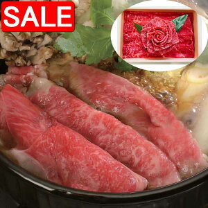 yX[p[SALE 10%OFFIz  _ˋ Ԑ v500g ē Ă јa  {Oä2009Nɂ͕ăfBAI Eōł9ނ̐HוɑIo i 蕨 