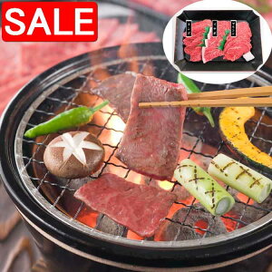 yX[p[SALE 10%OFFIz _ˋ ēp 󏭕3Zbg v C`{ }V e120g јa  2009NɕăfBAI Eōł9ނ̐HוɑIo i 蕨 