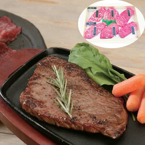 y|Cg5{IyVC[OXӍՁz _ˋ ㋍ Xe[L 󏭕ʐHה׃Zbg v C`{ }V _ˋ㋍ e60g јa  XCX uh _ˋ 