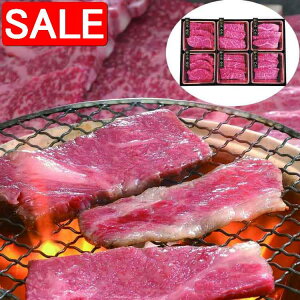 yX[p[SALE 10%OFFIz _ˋ ㋍ Hה 600g  Ef o _ˋ ㋍ e100g јa  XCX {ւuh _ˋ ㋍3ʂēpɐEl؂