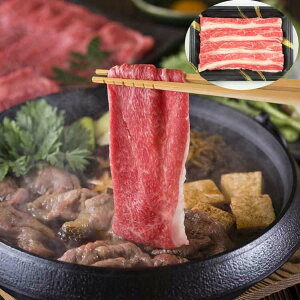 y|Cg5{I 3܂ŁIz  _˃r[t Ă o270g јa  {Oä2009Nɂ͕ăfBAI Eōł9ނ̐HוɑIo i Mtg 