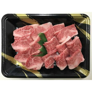 y|Cg5{I 3܂ŁIz  _˃r[t ē o 270g јa  {Oä2009Nɂ͕ăfBAI Eōł9ނ̐HוɑIo i Mtg 蕨 