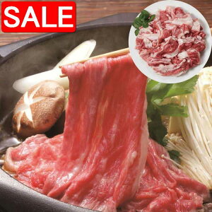 yX[p[SALE 10%OFFIz Od ㋍ oؗ 600g јa  XCX ̌|pi Ə̎^鏼㋍̂Ƃ낯悤ɊÂ _炩 LȖ킢y݂ i M