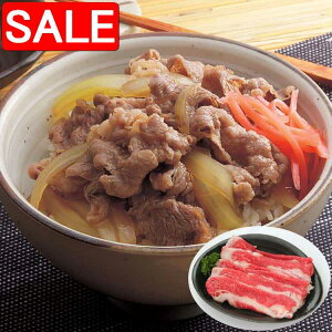 yX[p[SALE 10%OFFIz ꋍ o؂藎Ƃ220g јa  XCX ꋍ ͍ꌧ_ƋgǓ̔_ƂŎ炳ꂽјa̓̊𖞂ꍇɌď̂