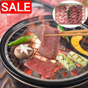 yX[p[SALE 10%OFFIz Od ㋍ ē  o 400g јa  XCX ̌|pi Ə̎^鏼㋍̂Ƃ낯悤ɊÂ _炩 LȖ킢y݂ i