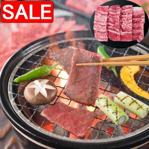 yX[p[SALE 10%OFFIz ㋍ ē o500g Zbg  O  јa  XCX ̌|pi Ə̎^鏼㋍̂Ƃ낯悤ɊÂ _炩 LȖ