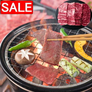 yX[p[SALE 10%OFFIz Yјa ē  o 500gx2 v1kg lߍ킹 Zbg  јâ̂ɂ܂݂̂邢肪܂̂ قǂ悢ĂŐH W