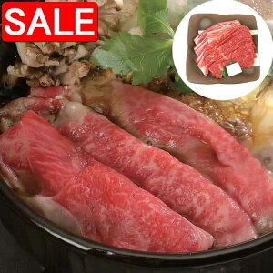 yX[p[SALE 10%OFFIz ㋍ ₫ o500g јa  XCX ̌|pi Ə̎^鏼㋍̂Ƃ낯悤ɊÂ _炩 LȖ킢y݂ i Mt