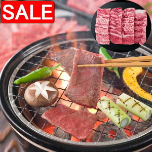 yX[p[SALE 10%OFFIz ㋍ ē o400g  O  јa  XCX ̌|pi Ə̎^鏼㋍̂Ƃ낯悤ɊÂ _炩 LȖ킢y