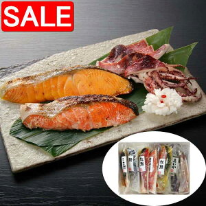 yX[p[SALE 10%OFFIz kC Ђؐg l AZbg Ђ Ђ ÖXЂ HÖАؐg HАؐg HАؐg ^LАؐg ܂قÖXАؐg gАؐg