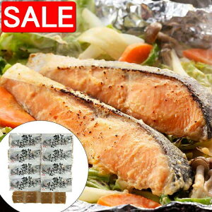 yX[p[SALE 10%OFFIz kC mP ̂񂿂Ă B ؐg80gx8 Zbg 񂿂Ă ͍Ȃǂ̋Ɩ؂SŏĂ kCŋt̖ł i Mtg