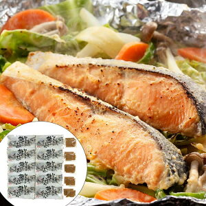 kC mP ̂񂿂Ă C ؐg80gx10 Zbg 񂿂Ă ͍Ȃǂ̋Ɩ؂SŏĂ kCŋt̖ł i Mtg 蕨 zs