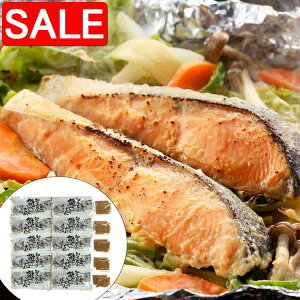 yX[p[SALE 10%OFFIz kC mP ̂񂿂Ă C ؐg80gx10 Zbg 񂿂Ă ͍Ȃǂ̋Ɩ؂SŏĂ kCŋt̖ł i Mt