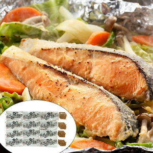 kC mP ̂񂿂Ă D ؐg80gx12 Zbg 񂿂Ă ͍Ȃǂ̋Ɩ؂SŏĂ kCŋt̖ł i Mtg 蕨 zs