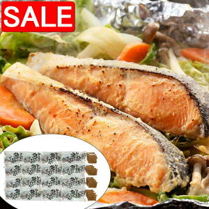 yX[p[SALE 10%OFFIz kC mP ̂񂿂Ă E ؐg80gx16 Zbg 񂿂Ă ͍Ȃǂ̋Ɩ؂SŏĂ kCŋt̖ł i Mt