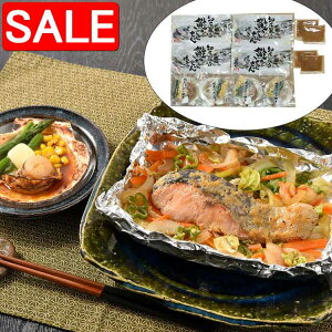 yX[p[SALE 10%OFFIz kC ̂񂿂ĂƔo^[Ă BZbg ؐg80gx4 o^[Ă 񂿂Ă ͍Ȃǂ̋Ɩ؂SŏĂ kCŋt̖