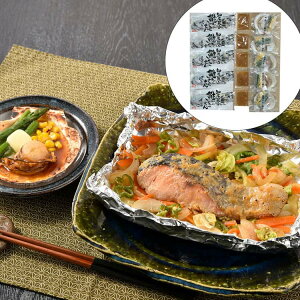 y|Cg5{IubNtCf[Iz kC ̂񂿂ĂƔo^[Ă CZbg ؐg80gx5 o^[Ă 񂿂Ă ͍Ȃǂ̋Ɩ؂SŏĂ kC