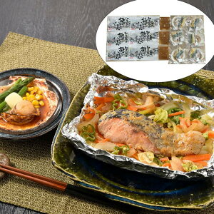 y|Cg5{IubNtCf[Iz kC ̂񂿂ĂƔo^[Ă DZbg ؐg80gx6 o^[Ă 񂿂Ă ͍Ȃǂ̋Ɩ؂SŏĂ kC