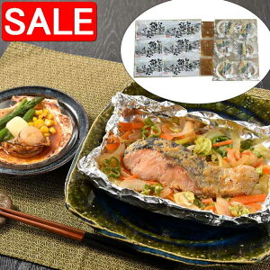 yX[p[SALE 10%OFFIz kC ̂񂿂ĂƔo^[Ă DZbg ؐg80gx6 o^[Ă 񂿂Ă ͍Ȃǂ̋Ɩ؂SŏĂ kCŋt̖