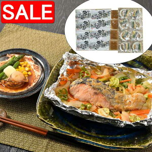 yX[p[SALE 10%OFFIz kC ̂񂿂ĂƔo^[Ă EZbg ؐg80gx8 o^[Ă 񂿂Ă ͍Ȃǂ̋Ɩ؂SŏĂ kCŋt̖