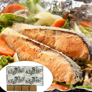 y|Cg5{IubNtCf[Iz kC mP ̂񂿂Ă F ؐg80gx4 Zbg 񂿂Ă ͍Ȃǂ̋Ɩ؂SŏĂ kCŋt̖