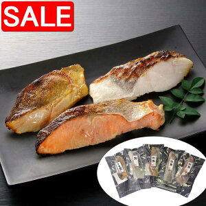 yX[p[SALE 10%OFFIz kC Ђ ؐg l BZbg 5 Ђ Ђ ÖXЂ VNȊC̍KOʂ̒Ђ݂Ŏdグ܂ HÖXЂ HЂ HЂ ^L