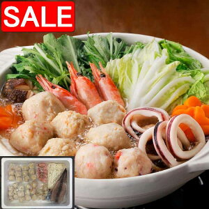 yX[p[SALE 10%OFFIz kC CN݂ CZbg ɓx6 ѓx6 Ƃ育ڂx6 x6 CVx6 x3 x1 x1 Ⓚǂx1 4̂݂     ̋lߍ