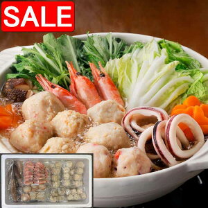 yX[p[SALE 10%OFFIz kC CN݂ gZbg ɓx12 ѓx12 Ƃ育ڂx12 x12 CVx12 x6 x3 x3 Ⓚǂx1 4̂݂     ̋lߍ