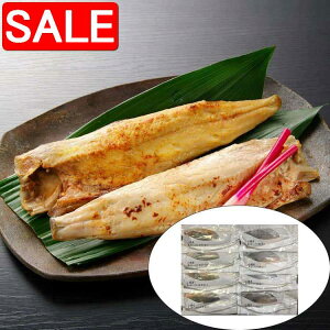 yX[p[SALE 10%OFFIz kC MY ق Ћl BZbg Ђ4 Ђ4 kC̏M`ɐgꂽVN ^ق 𕗖L Ђ  Ђ ̓ʂ