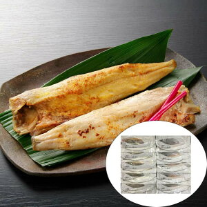 y|Cg5{I}\ԒIz kC MY ق Ћl CZbg Ђ5 Ђ5 kC̏M`ɐgꂽVN ^ق 𕗖L Ђ  