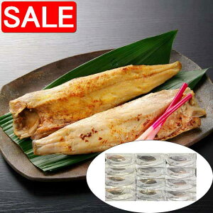 yX[p[SALE 10%OFFIz kC MY ق Ћl DZbg Ђ6 Ђ6 kC̏M`ɐgꂽVN ^ق 𕗖L Ђ  Ђ ̓ʂ