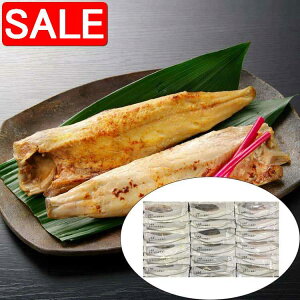 yX[p[SALE 10%OFFIz kC MY ق Ћl FZbg Ђ9 Ђ9 kC̏M`ɐgꂽVN ^ق 𕗖L Ђ  Ђ ̓ʂ
