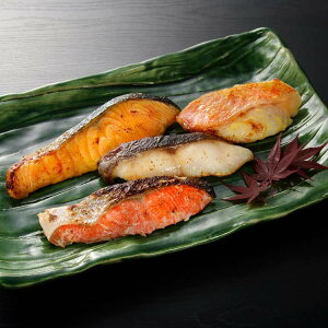 y|Cg5{I}\ԒIz   ؐg l AZbg 8 VNȊC̍K Ђ Ђ ̓ʂ̒Ђ݂Ŏdグ܂ ǂH~ił i Mtg 