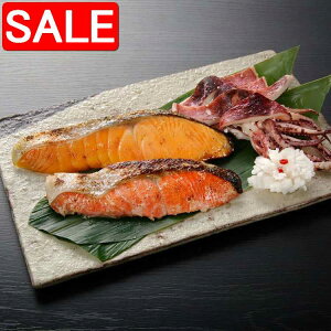 yX[p[SALE 10%OFFIz Ђؐgl GZbg XАؐg Аؐg Аؐg HÖXАؐg ܂قÖXАؐg gEgT[Аؐg ^LАؐg gАؐg L