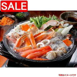 yX[p[SALE 10%OFFIz ɂ HZbg ł킢ɃJbg1kg ΂ɃJbg600g 킢ɖ_|[V400 i Mtg 蕨 zs