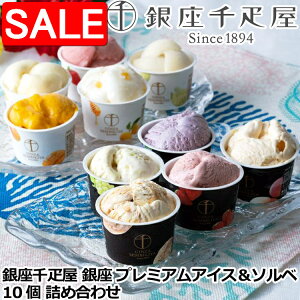 yX[p[SALE 10%OFFIz D  v~AACX\x 10 lߍ킹 ACX5 \x5 ZłȂ߂炩ȃv~AACXN[ƃW[V[ŃtbV̂v