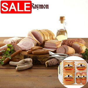 yX[p[SALE 10%OFFIz kC  J[ C MtgZbg ArL\[Z[W115g pZECi[115g n[u\[Z[W115g NRE130g rVP160g i Mtg 