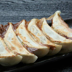 y|Cg5{I}\ԒIz Ȗ Fs{Lq  Zbg x45 䂸x15 Lq fނɓؓEjElMELxcEIEjjNgpĂ܂ i Mtg 