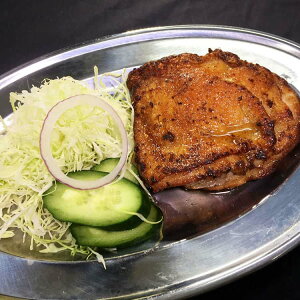 얼 t{ 250gx8 XpCV[Ȗ킢 𒚔JɎ菜Ă܂ ̌ߎ͐e̒I tCpŊȒPɒł܂ i Mtg 蕨 zs