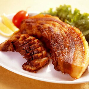 v~A ؓ Ă 400g ؓ؂Ƃ͓{ł2ӏłĂĂȂ ̊󏭂̂ɂȂȂ̒ɏo鎖łȂ i Mtg 蕨 zs