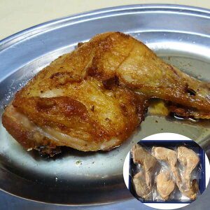 y|Cg5{I 3܂ŁIz 얼 t 230gx6 XpCV[Ȗ킢 𒚔JɎ菜Ă܂ ̌ߎ͐e̒I tCpŊȒPɒł܂ i Mtg 