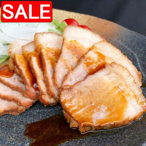 yX[p[SALE 10%OFFIz ĂP XCXē 130gx32 gՂXCXJbǧ H `[V[̌ޗ YؓɏYݖ aO~ 쌧YjjNŖt S w