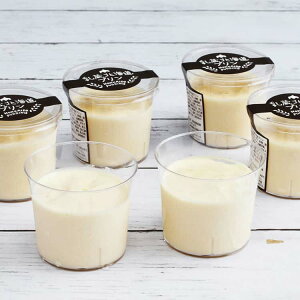 y|Cg5{IyVC[OXӍՁz  kCv 5 kCY̋gpdグ kCv D݂œYt̃J\[XĂオ肭 i M