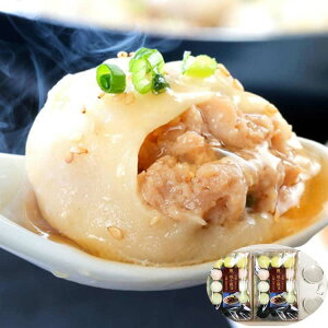 y|Cg5{I 3܂ŁIz ďĕ ܎l @ؕt v15 vž܍sɊÂ     ̌ܐF̐Hނg܂łɂȂܐF5ނ̏ďĕł܂ i